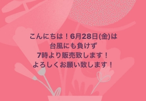 1C3D9061-D685-4A8D-AAFF-9D5F4F4C886E.jpeg