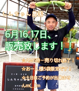 1C78171D-1D59-4532-B30F-7DC0FDE7000D.jpeg