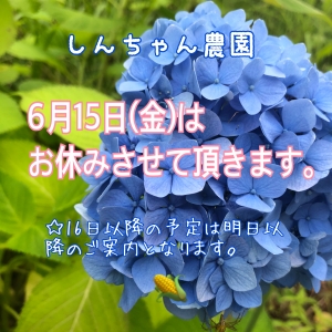 22294A5E-55DE-4E8F-99B6-34659A82D4D7.jpeg