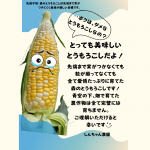 2418FBA4-2DA0-4CF7-AC96-F960F522E160.png