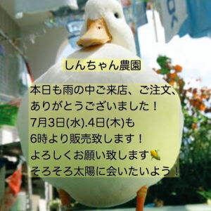 2ADFC69A-4E87-4A68-BF43-5C47681C3F4D.jpeg