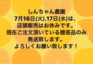 3BFAB0C5-C07A-4FEA-915C-9C616515AD74.jpeg