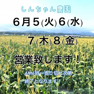 653D4253-24C9-4CE4-ACAB-590D0903D20A.jpeg