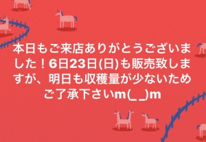 BE6432F0-7D2E-4BC6-B351-6BF766AAC32E.jpeg