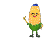 E02E3D37-53FD-4122-B0DA-3E12A2563158.png