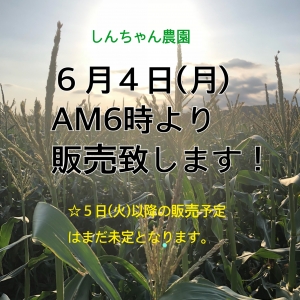 E83DD06C-3DDD-49F0-ACDA-ACA5B8A9DDF6.jpeg