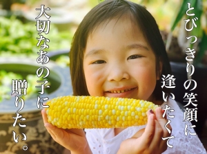 EF182775-AE10-4564-B62A-3B1388D39718.jpeg