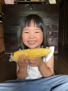 FF9398BA-1939-4886-B0C8-787B82444B69.jpeg